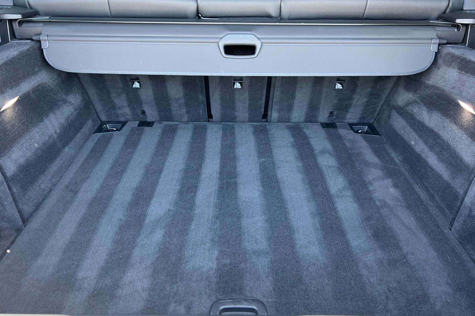 Used 2022 BMW X5 sDrive40i w/ Parking Assistance Package image 52