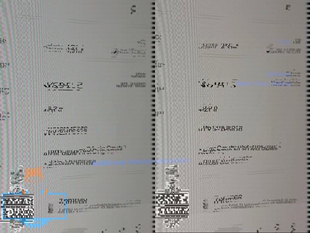 Used 2023 Tesla Model 3 Standard Range RWD image 14