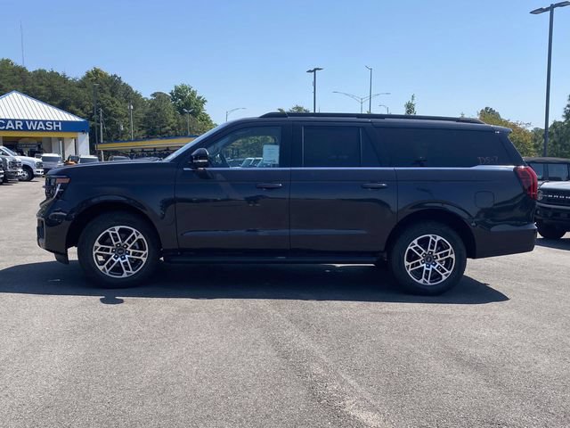 New 2026 Ford Expedition Max Active AWD/4WD image 6