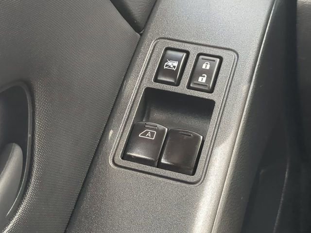 Used 2023 Nissan Frontier S w/ Technology Package image 22