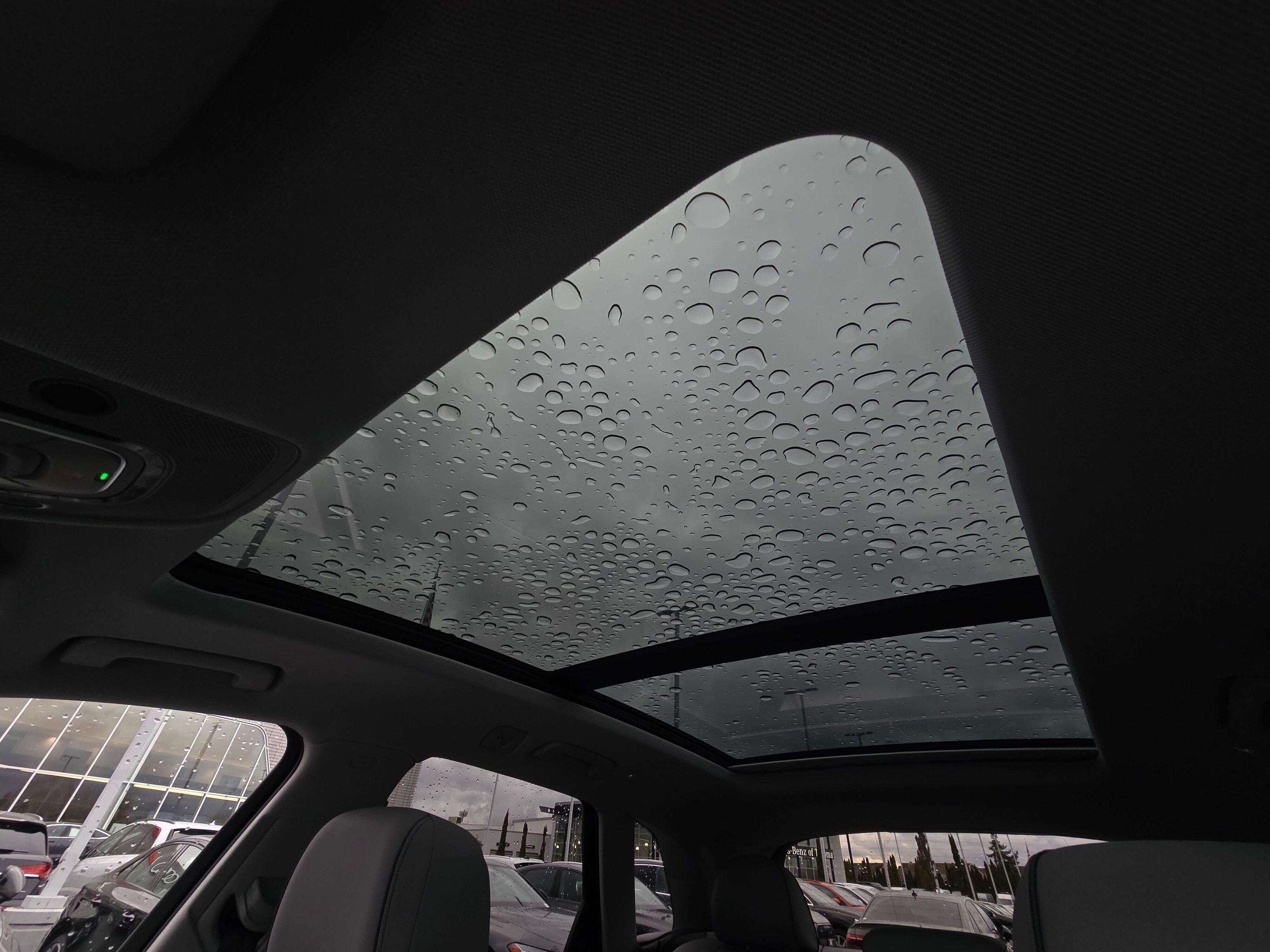 Certified 2025 Audi Q5 2.0T Premium Plus w/ Premium Plus Package image 52