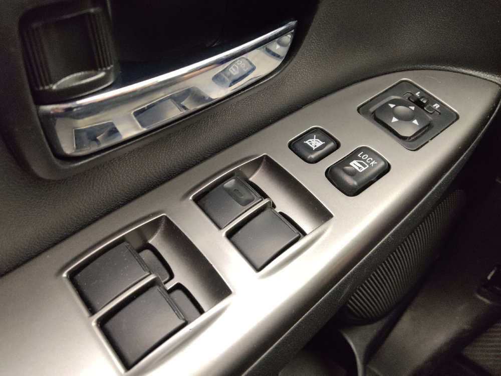Used 2019 Mitsubishi Outlander Sport ES FWD image 27