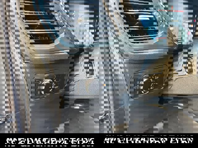 New 2026 Ford Escape Active w/ Tech Pack #1 image 11