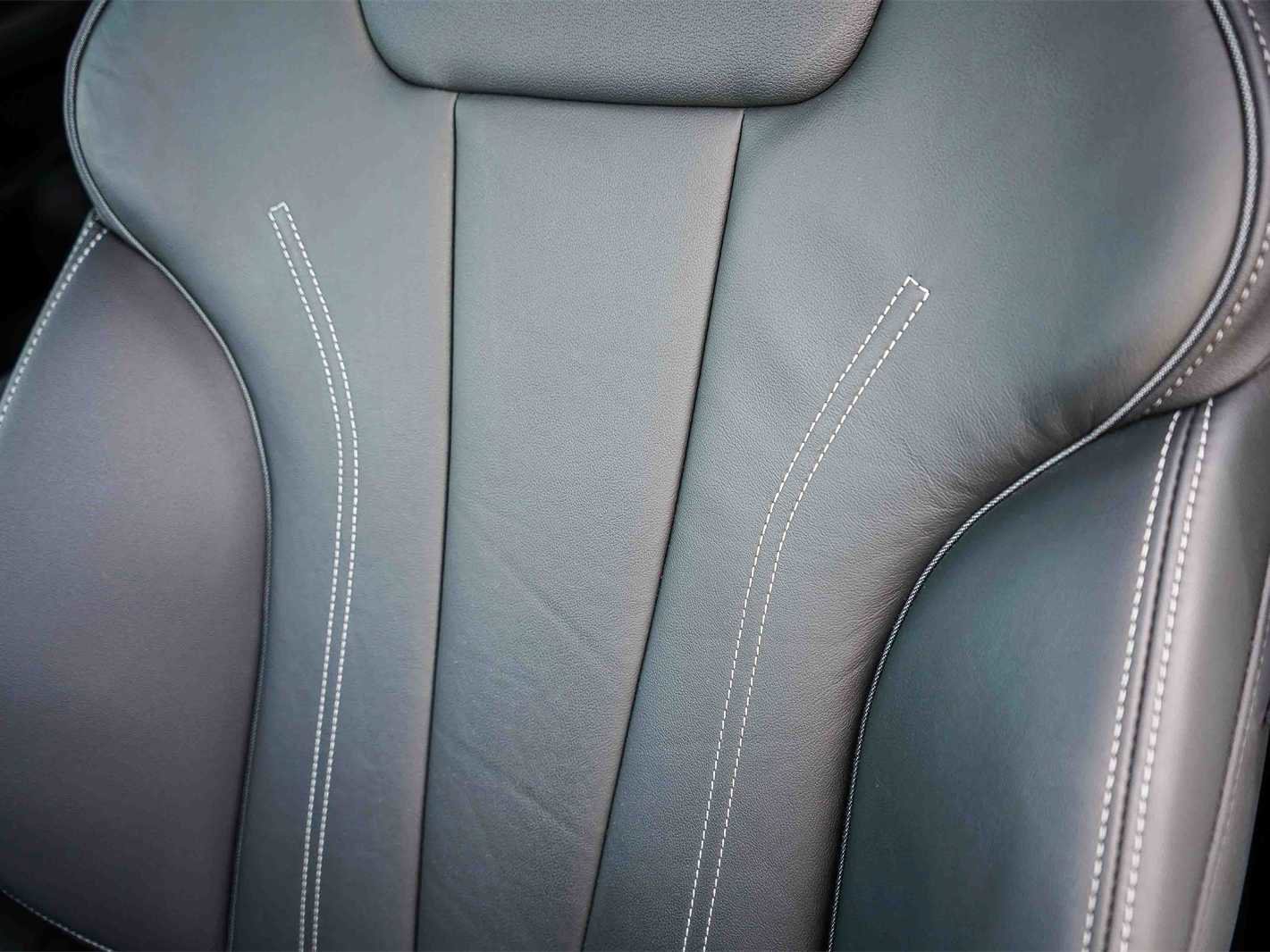 Used 2025 Audi A5 2.0T Premium Plus w/ Convenience Plus Package image 25