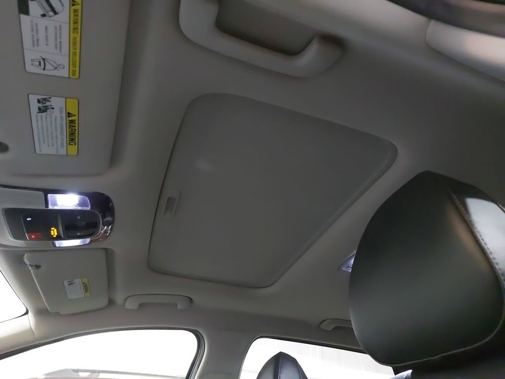 Used 2023 Hyundai Tucson SEL w/ Convenience Package image 31