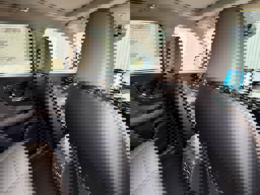 New 2026 Lincoln Corsair Premiere image 20