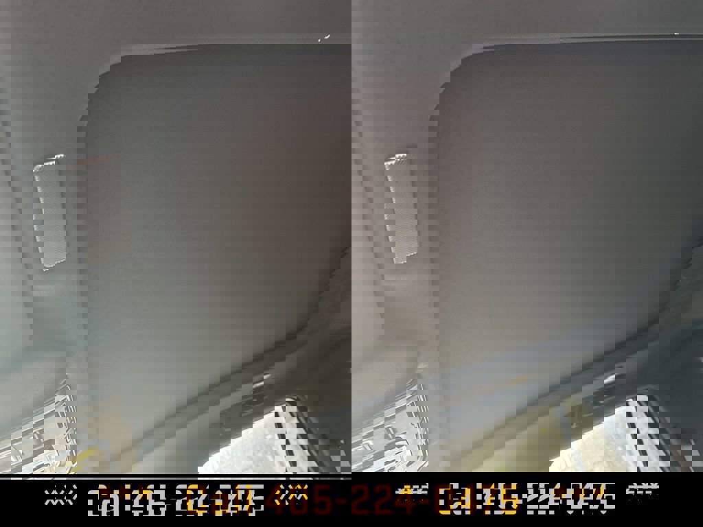 New 2026 GMC Yukon Denali w/ Denali Reserve Package AWD/4WD image 22