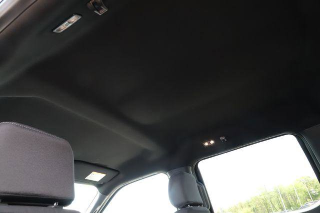 New 2026 Ford F150 STX w/ F-150 LOBO Package AWD/4WD image 19