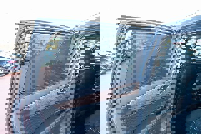 New 2026 Volkswagen Atlas SEL Premium R-Line image 13