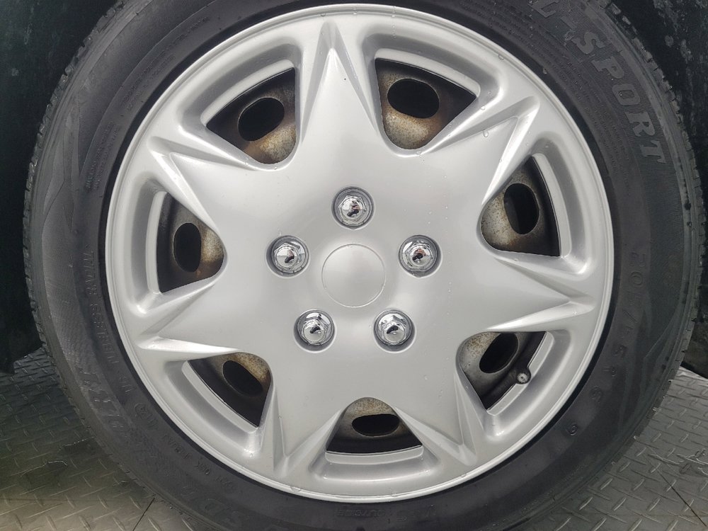 Used 2017 Volkswagen Jetta S image 31