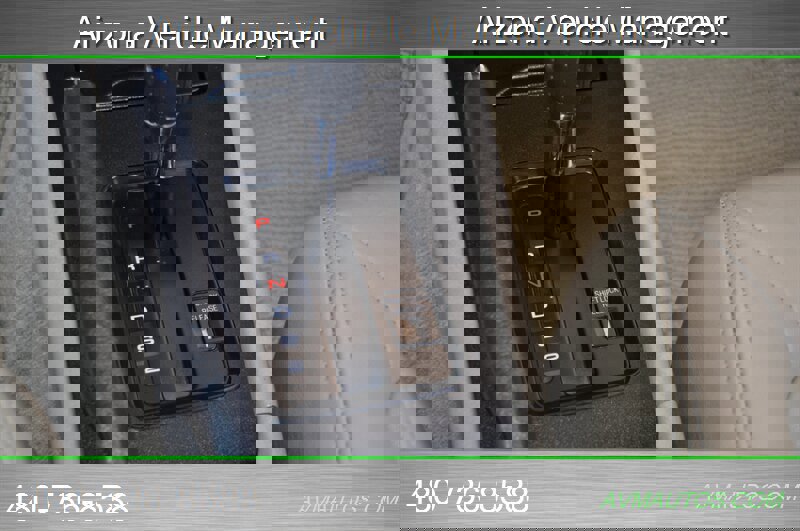 Used 1990 Acura Legend L image 44