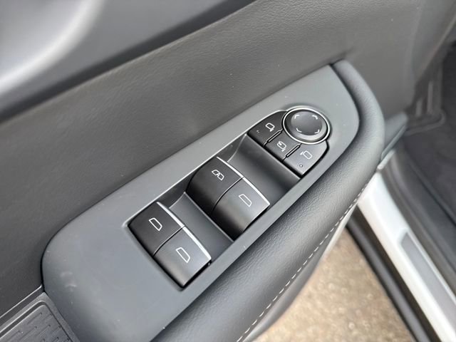 New 2026 Buick Enclave Sport Touring w/ Power Package image 11