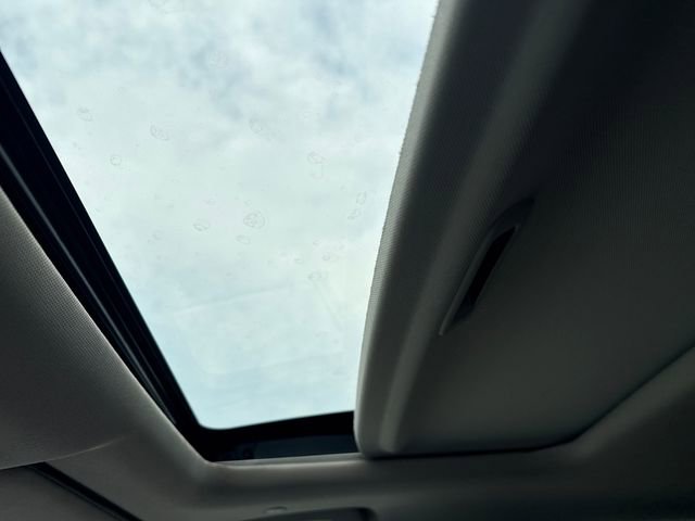 Certified 2024 Honda CR-V EX-L image 12