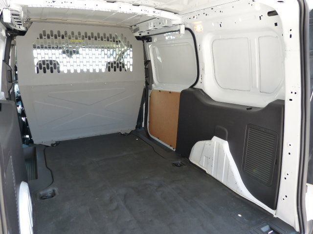 Used 2015 Ford Transit Connect XLT image 15