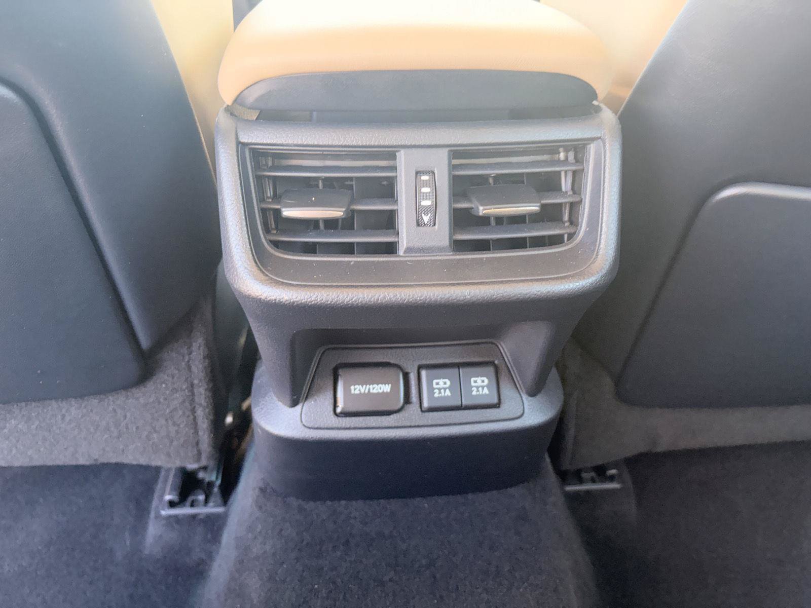 Used 2019 Lexus ES 350 w/ Accessory Package FWD image 13