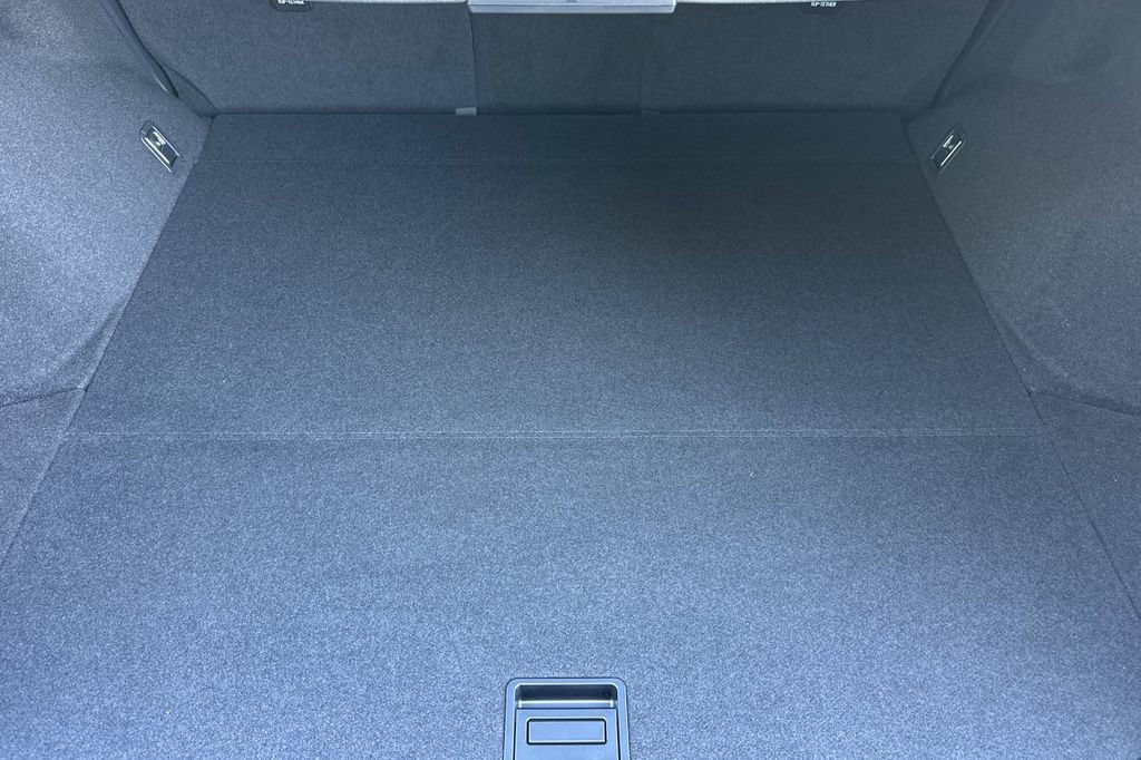 New 2026 Lexus RX 350 Premium w/ Convenience Package FWD image 15