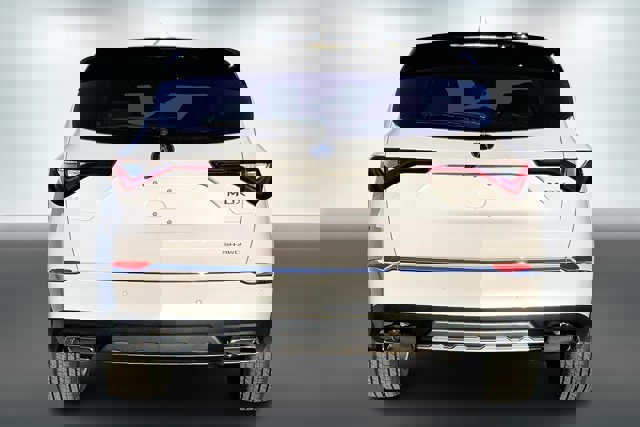 New 2026 Acura MDX SH-AWD w/ Technology Package image 6