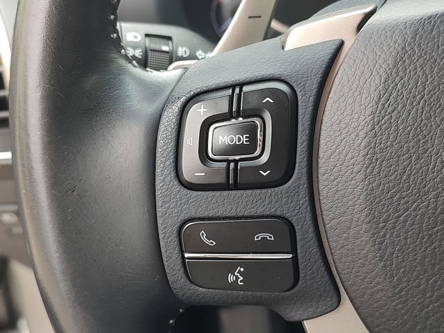Used 2019 Lexus NX 300 FWD w/ Premium Package image 20
