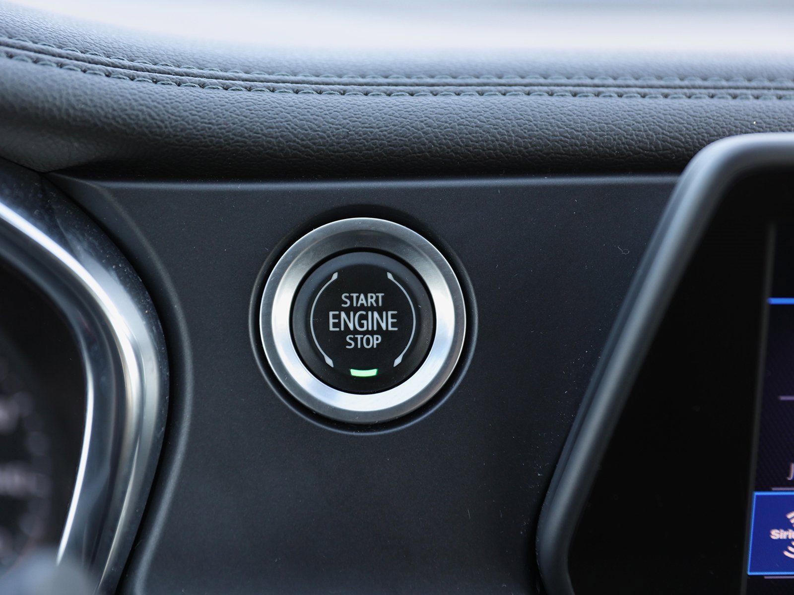 Used 2022 Chevrolet Blazer LT image 24