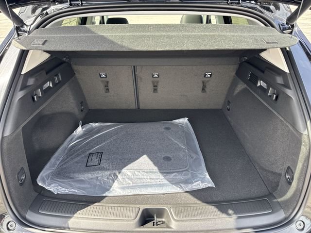 New 2026 Buick Envision Avenir image 24