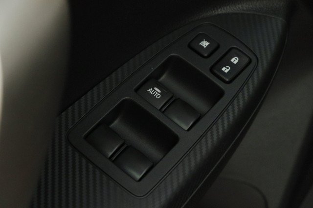 New 2026 Mitsubishi Eclipse Cross ES AWD/4WD image 16