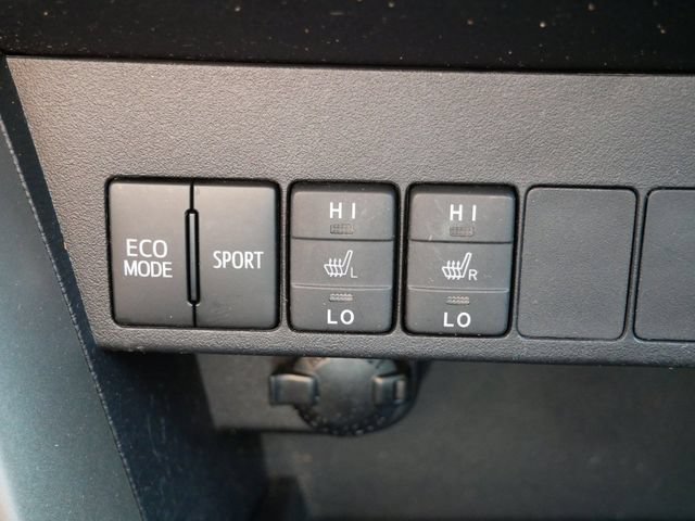 Used 2015 Toyota RAV4 Limited AWD/4WD image 22