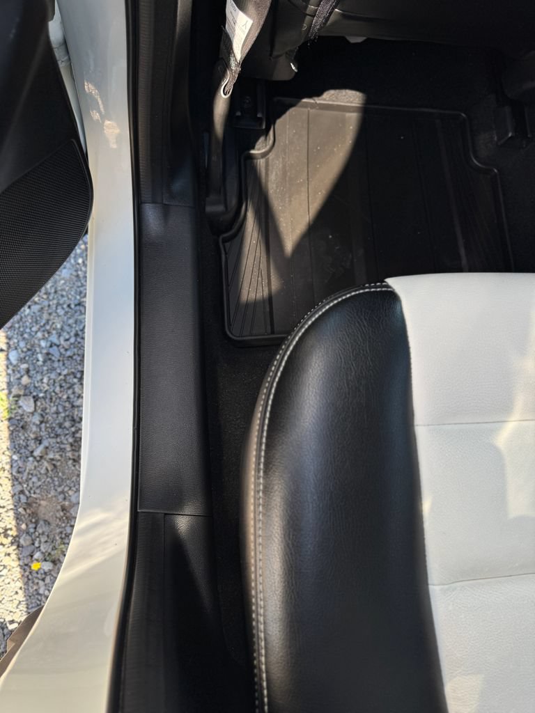 Used 2015 MAZDA CX-5 Touring AWD/4WD image 37