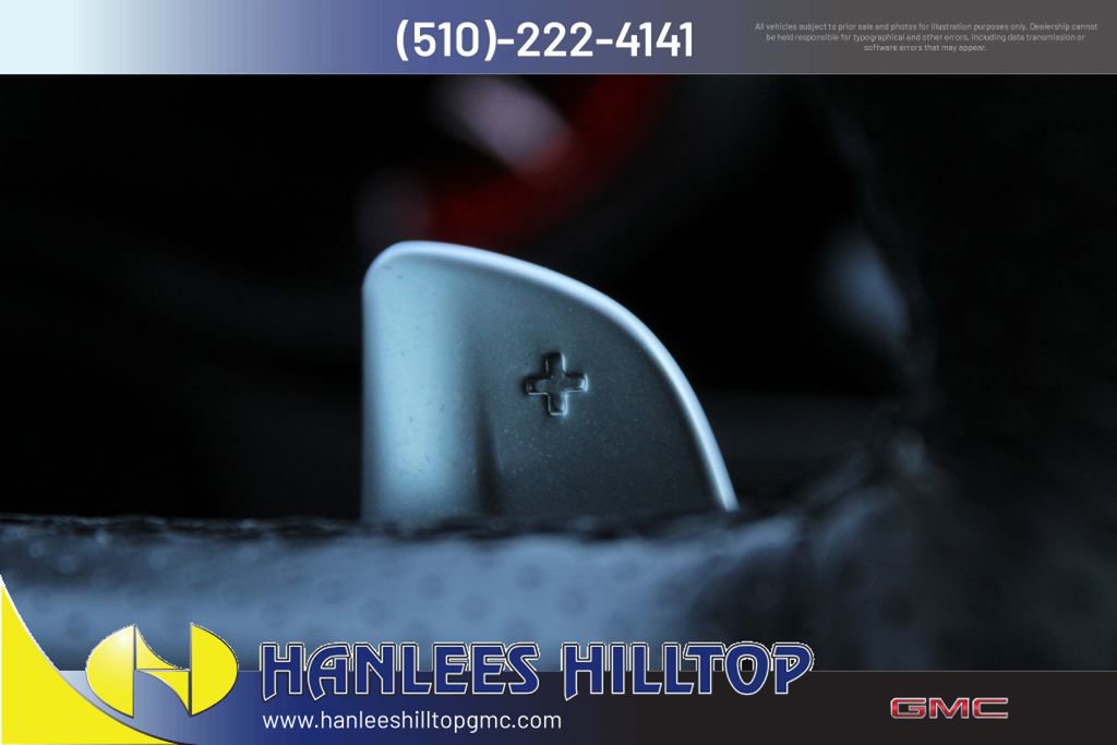 Used 2022 Dodge Durango GT AWD/4WD image 34