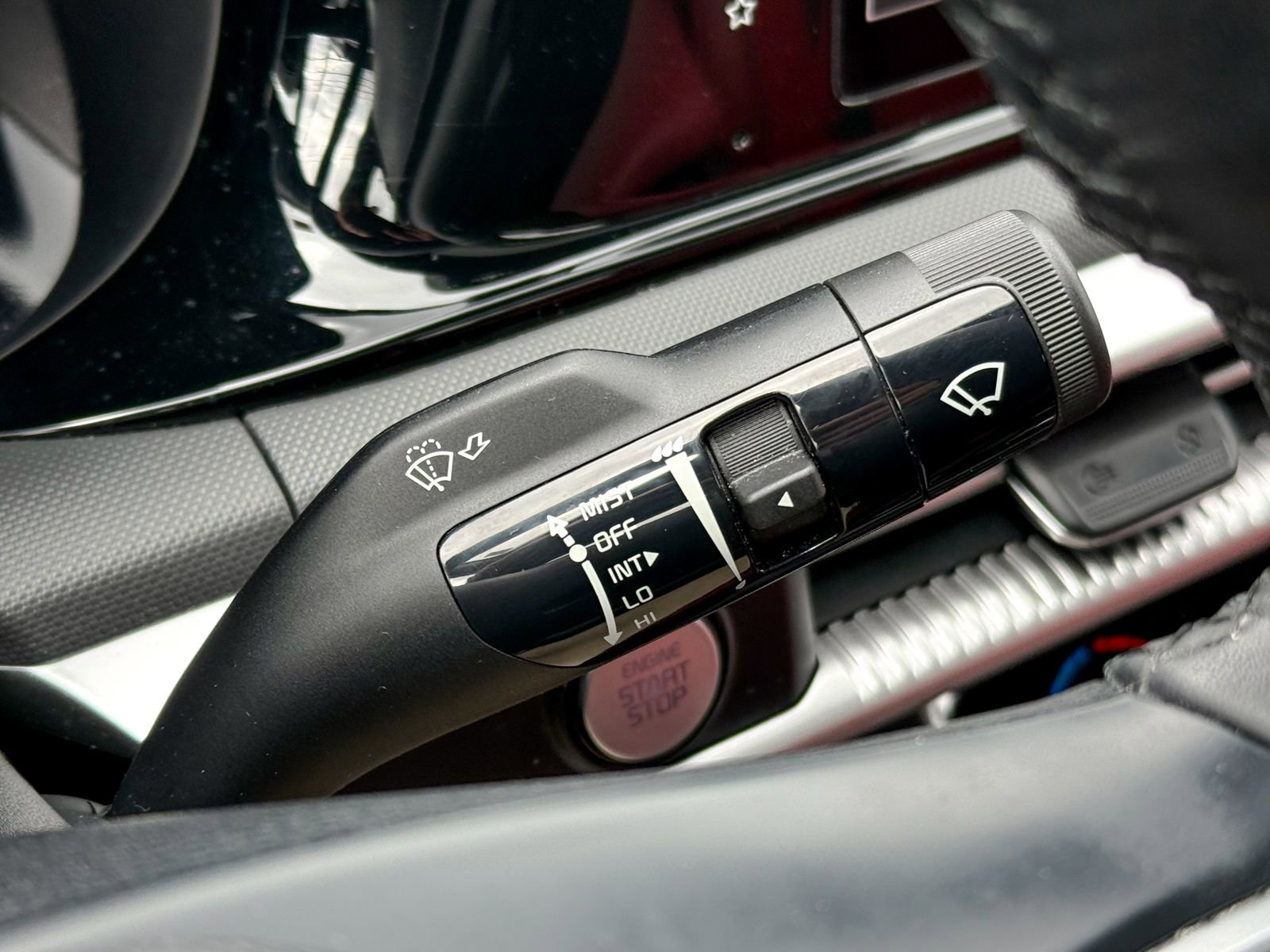 Certified 2023 Kia K5 GT-Line image 33