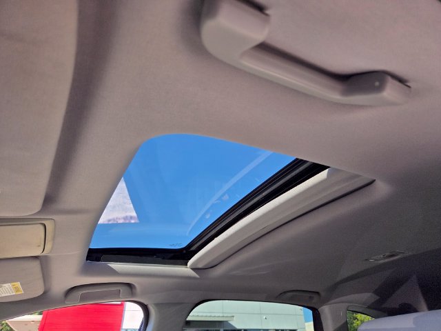 Used 2018 Honda CR-V EX-L image 10