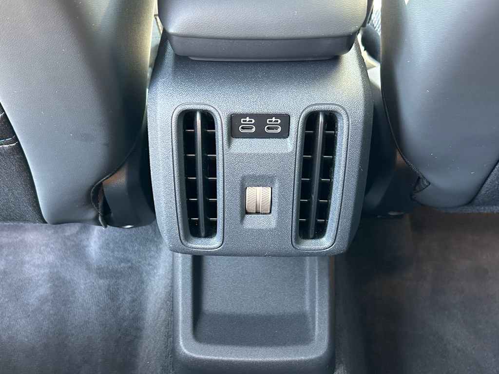 Used 2025 MINI Cooper Countryman S image 32