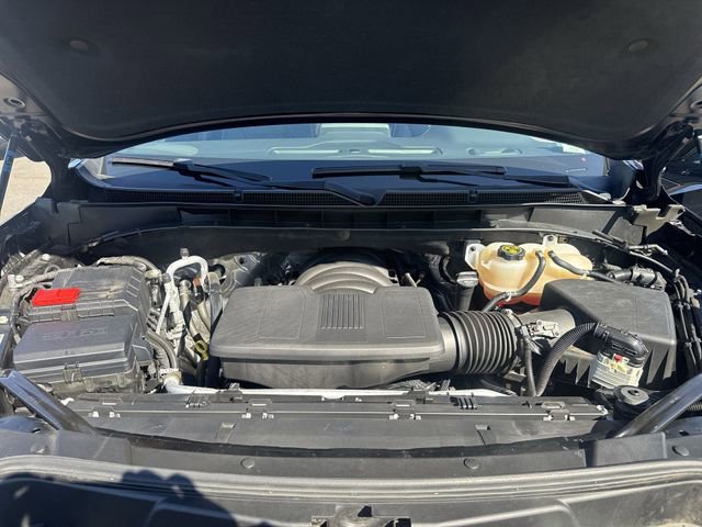 Used 2023 GMC Yukon SLT image 31