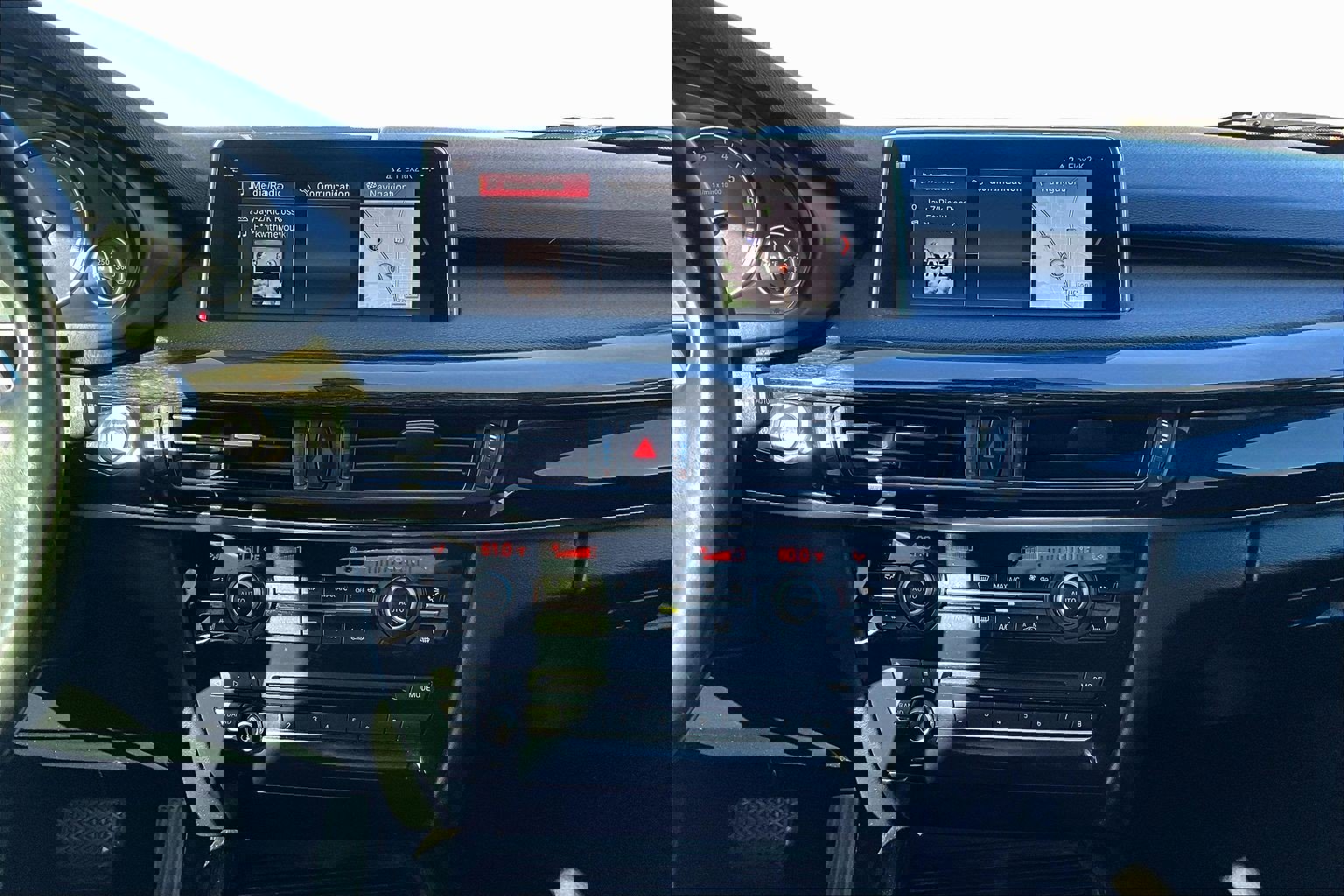 Used 2018 BMW X5 sDrive35i image 6