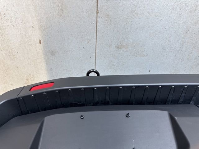 New 2025 Ford Transit 150 148 Medium Roof image 20