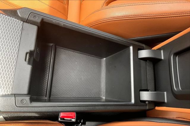 Used 2023 BMW M2 w/ Lighting Package RWD image 26