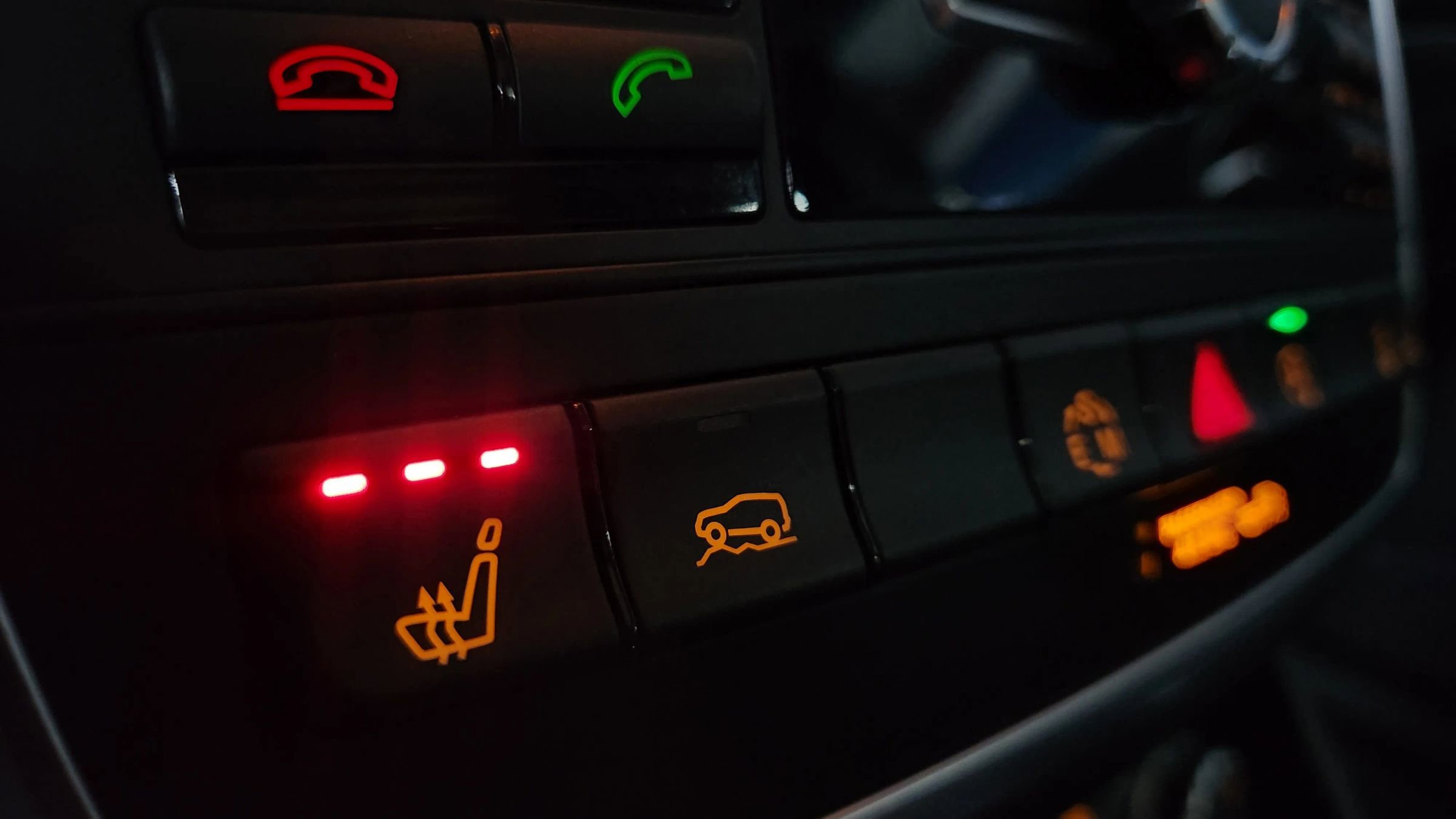 Used 2015 Mercedes-Benz GLA 250 4MATIC image 31