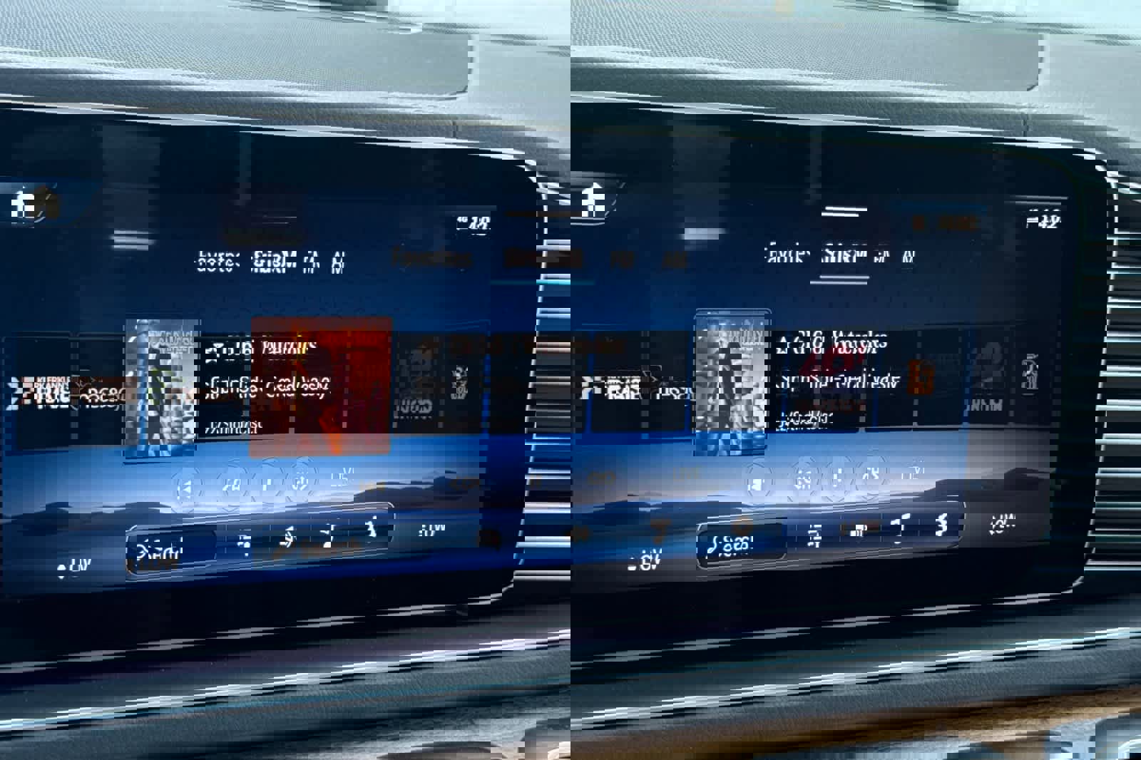 New 2026 Mercedes-Benz GLE 350 4MATIC image 17