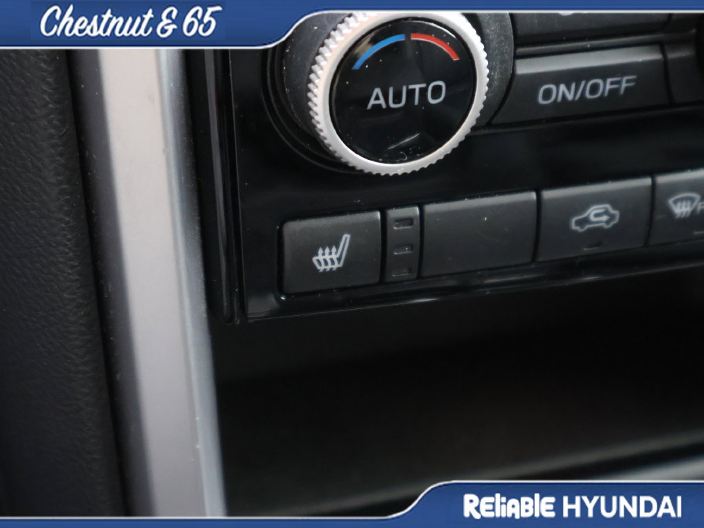 Used 2022 Subaru Ascent Limited w/ Technology Package AWD/4WD image 41