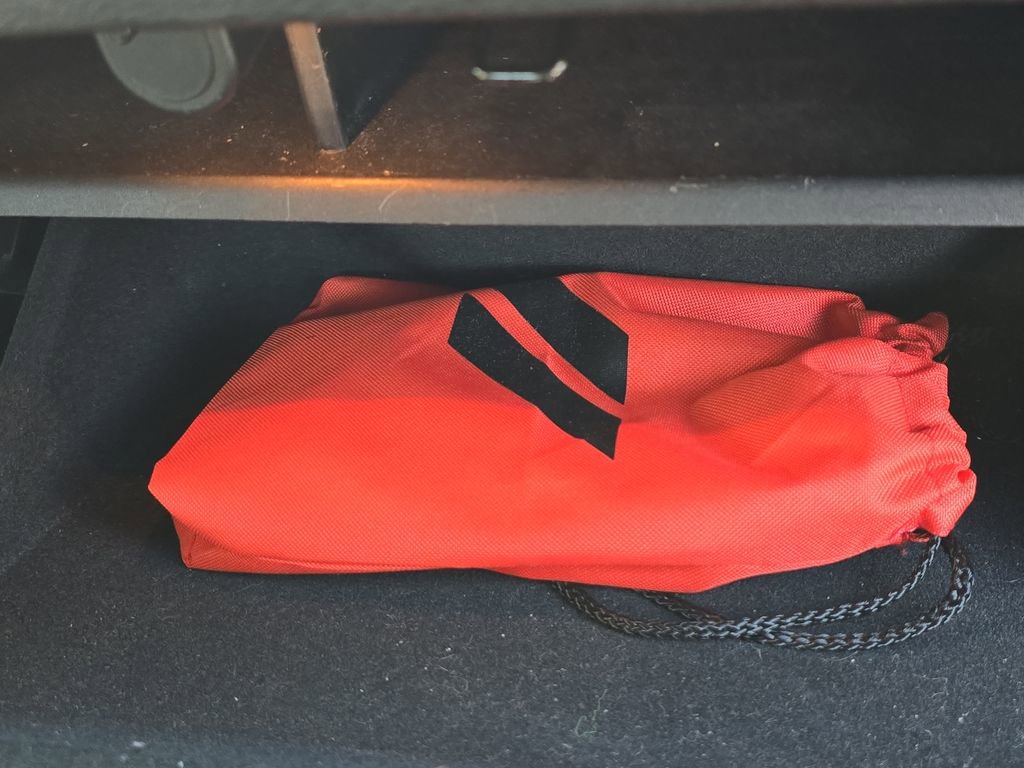 Used 2023 Dodge Challenger SXT image 23