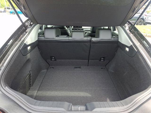 Certified 2026 Acura Integra FWD image 30