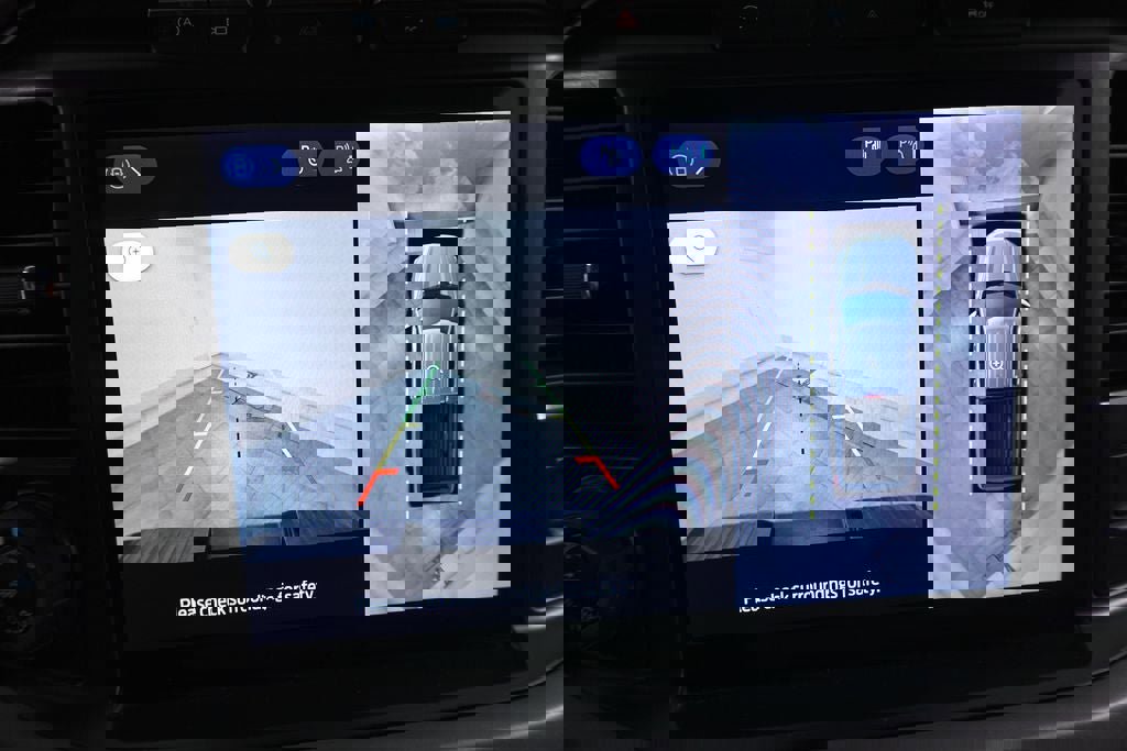 Used 2024 Ford F150 XLT w/ Tow/Haul Package image 29