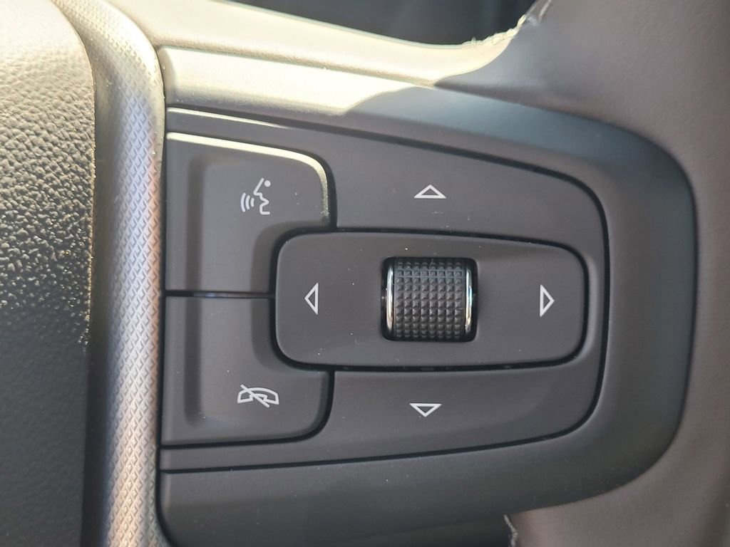 New 2026 GMC Sierra 2500 Denali w/ Denali Reserve Package image 21