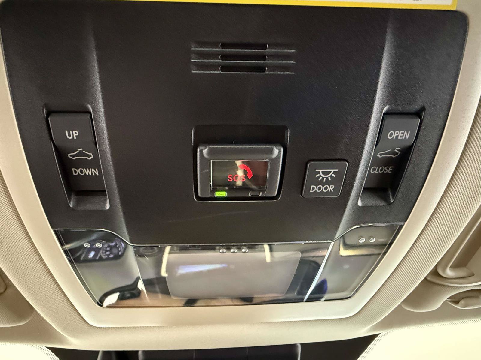 Certified 2020 Lexus NX 300h AWD w/ Premium Package image 27