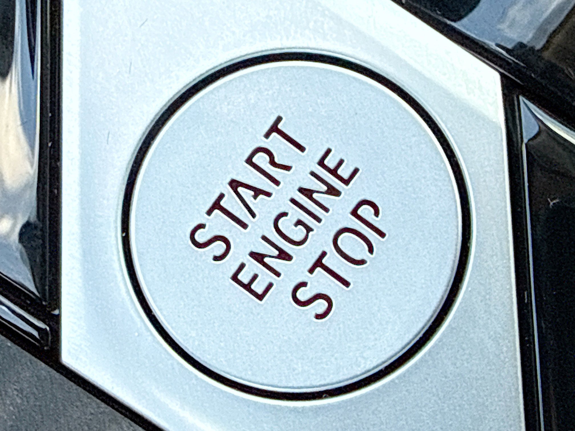 Used 2026 BMW X7 xDrive40i AWD/4WD image 38