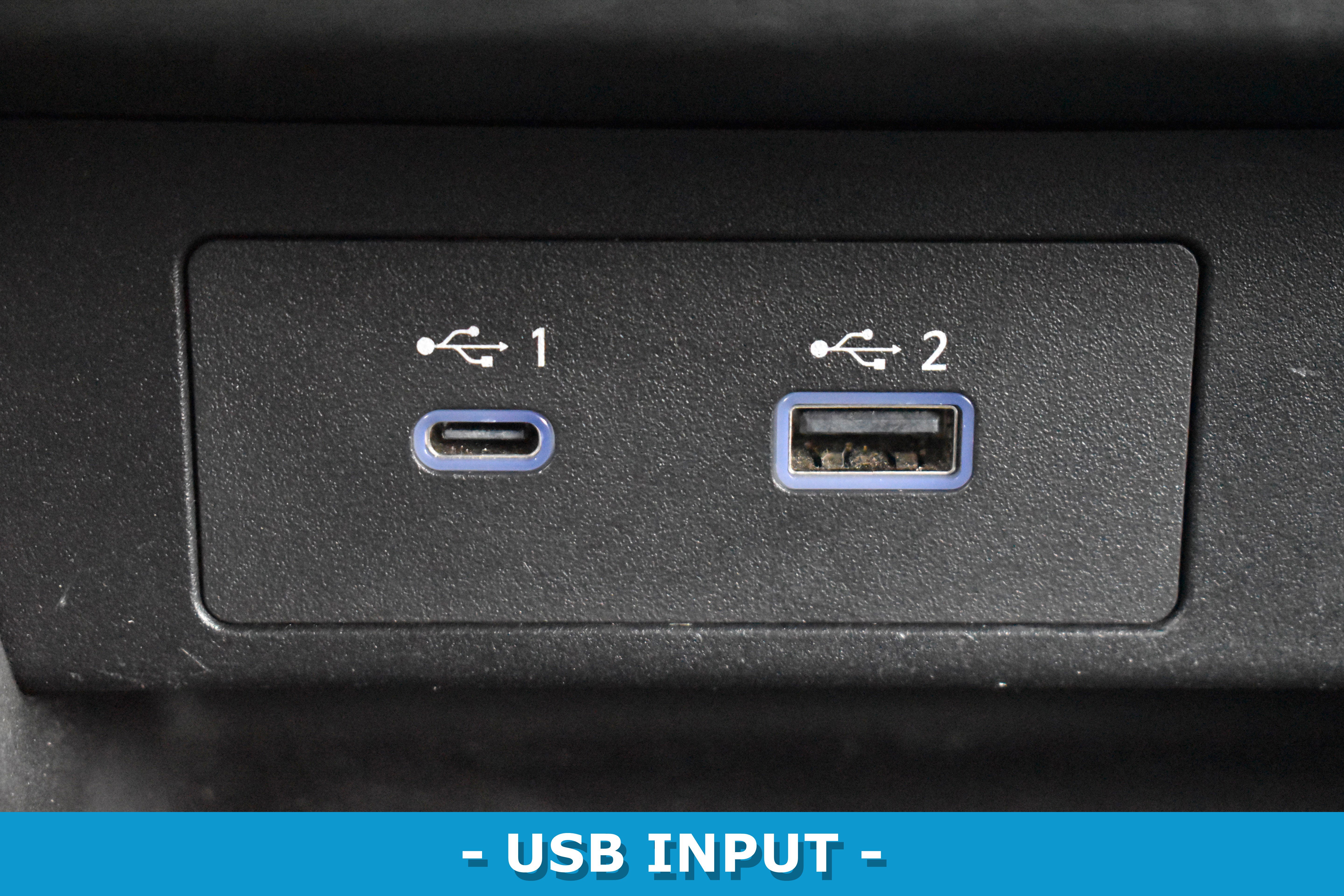 Used 2022 Mitsubishi Outlander SE image 20