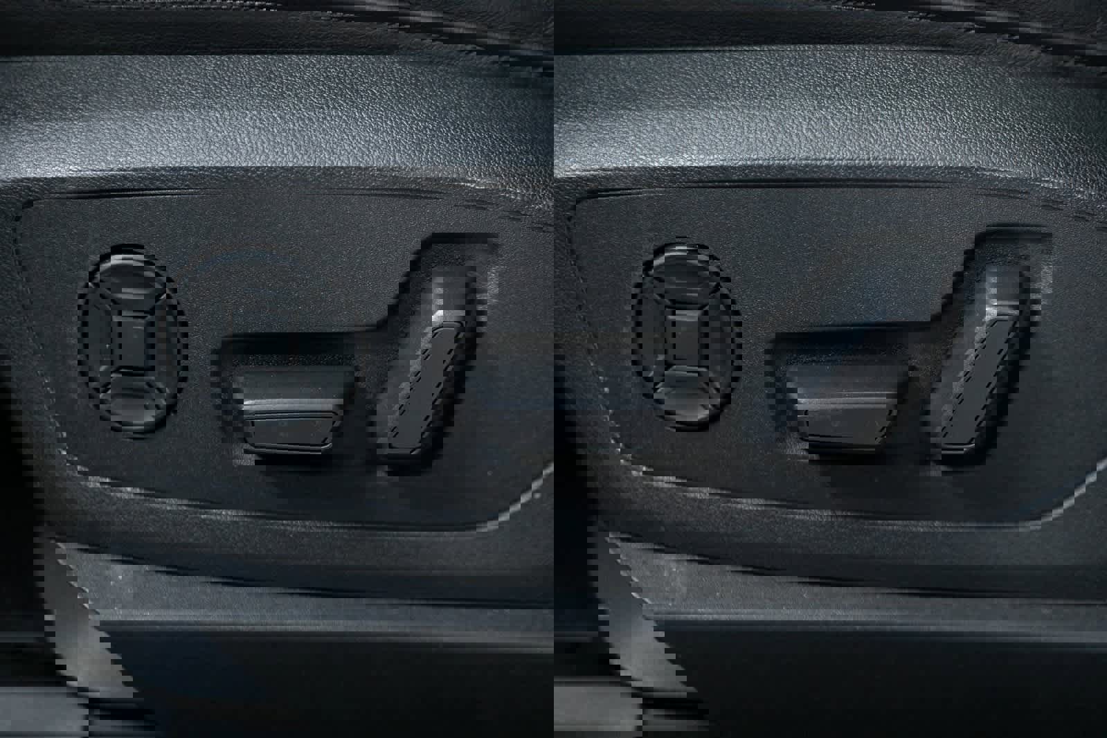 Used 2022 Audi e-tron Premium image 17