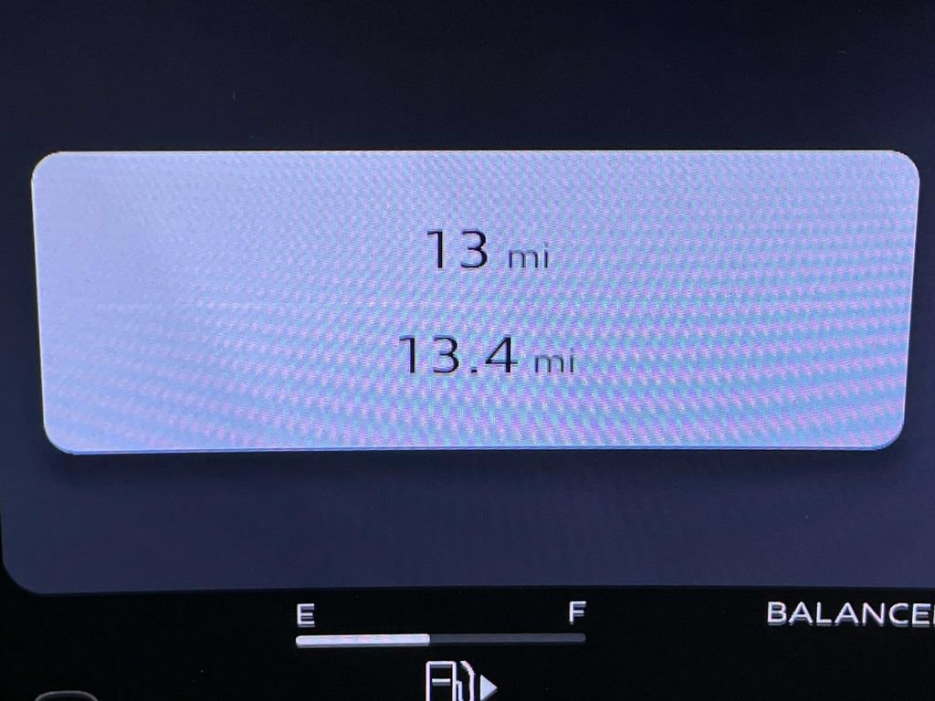 New 2026 Audi S5 Premium Plus AWD/4WD image 45