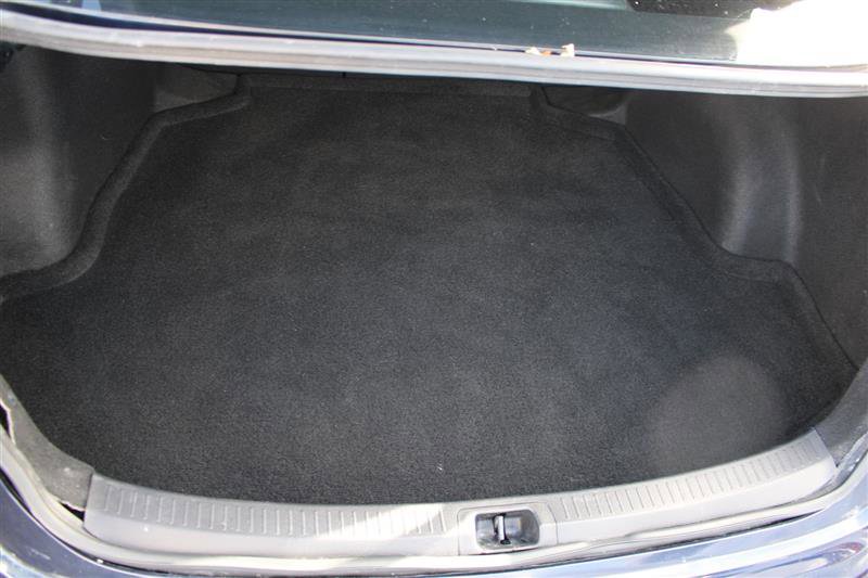 Used 2024 Toyota Corolla SE image 19