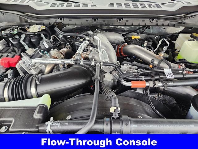 New 2026 Ford F350 Platinum image 31