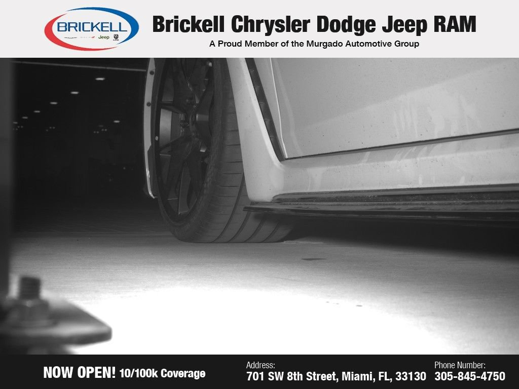 Used 2023 Honda Civic Type R image 28